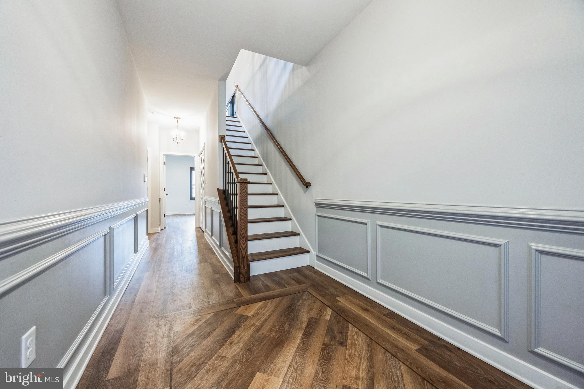 27 SIENNA PLACE
