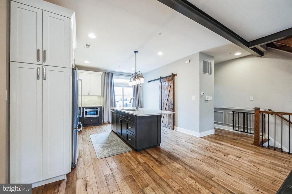 27 SIENNA PLACE