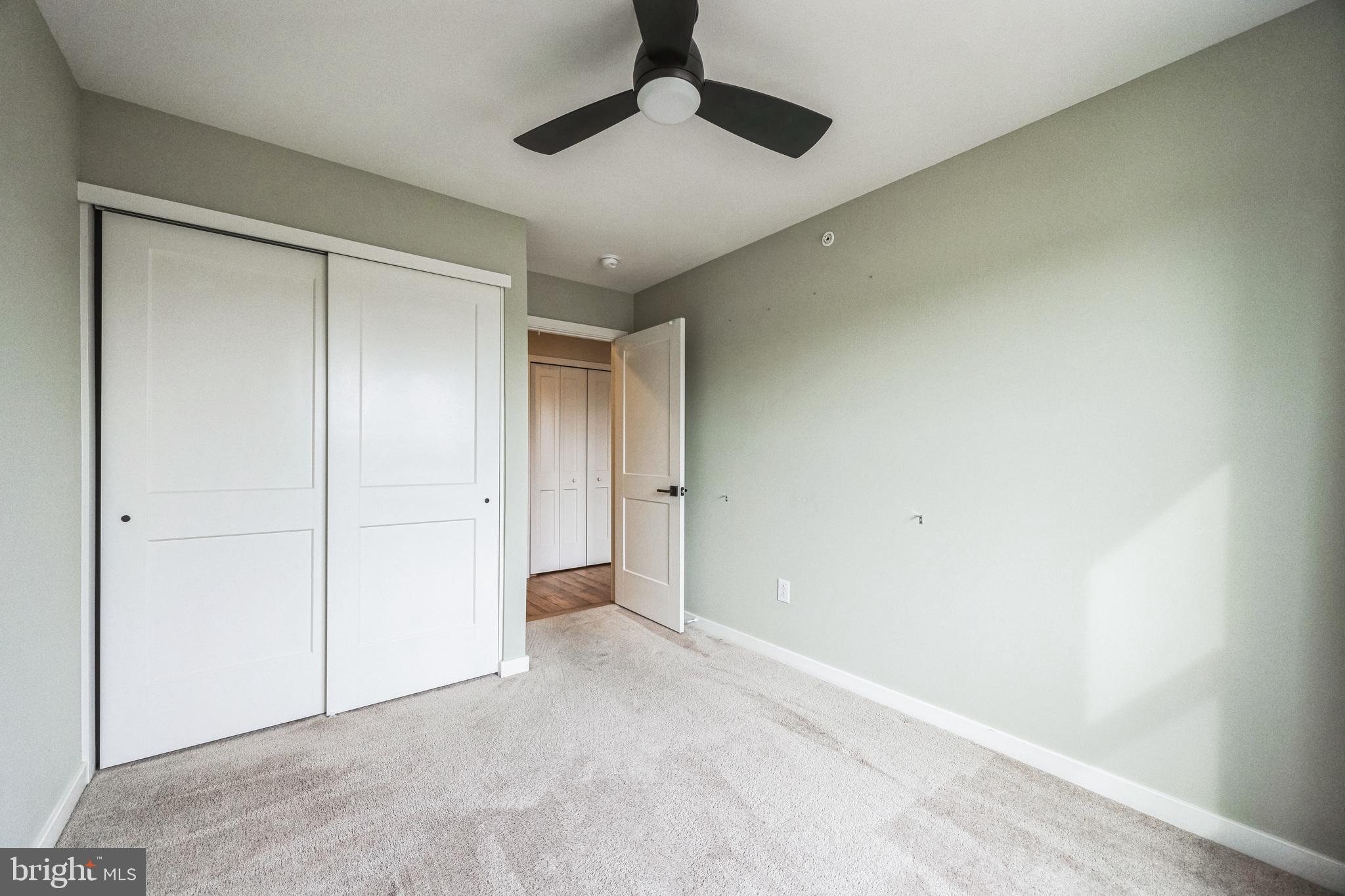 27 SIENNA PLACE