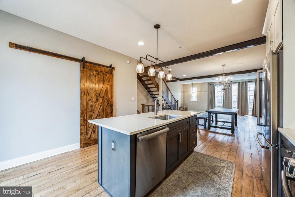 27 SIENNA PLACE