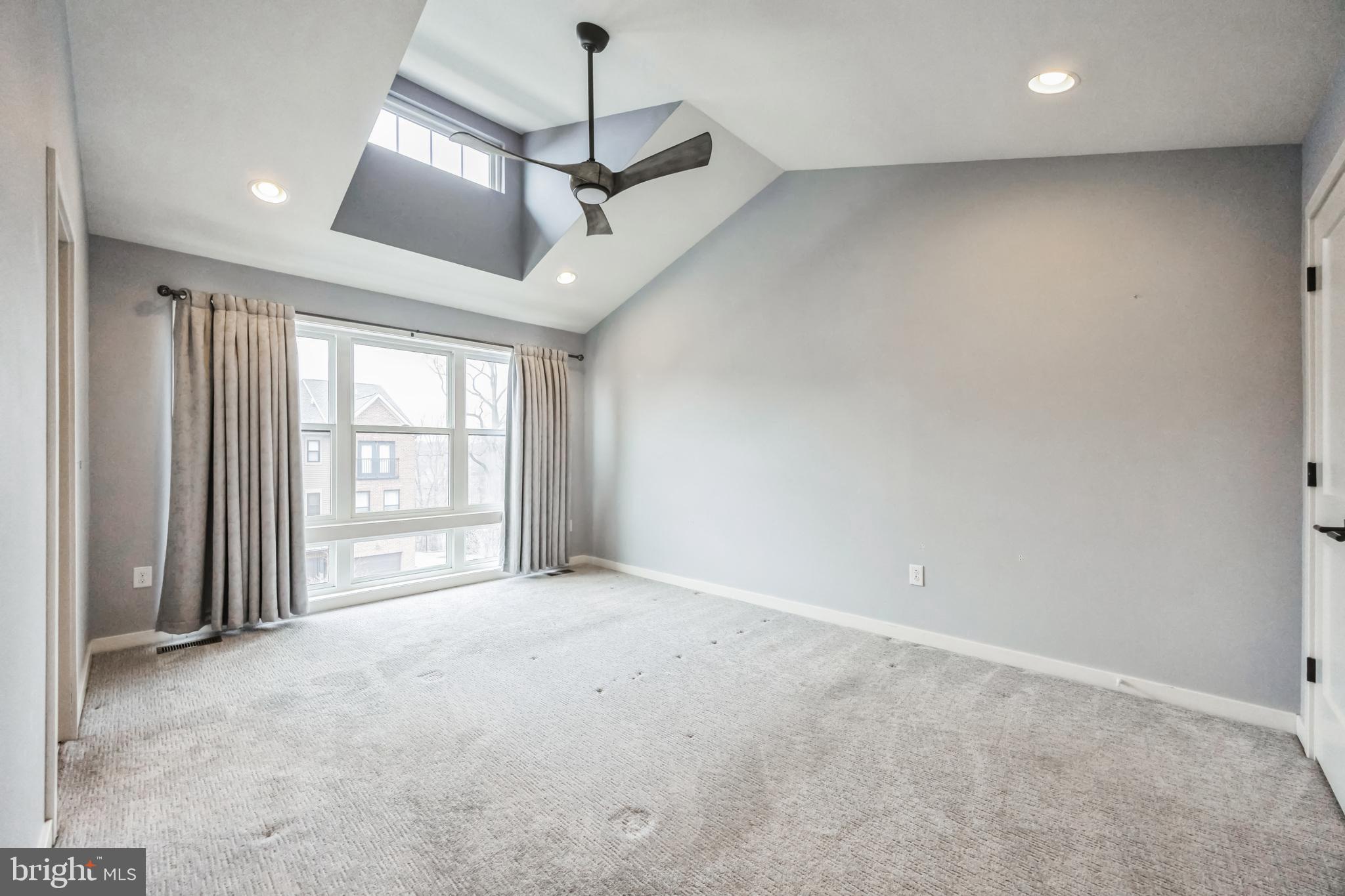 27 SIENNA PLACE