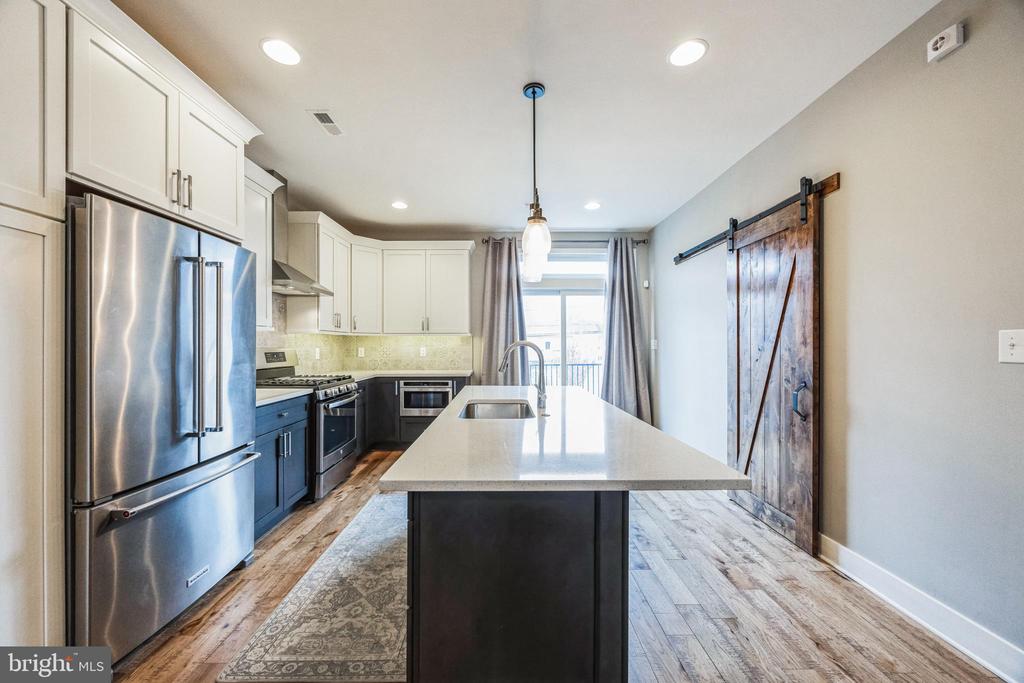 27 SIENNA PLACE