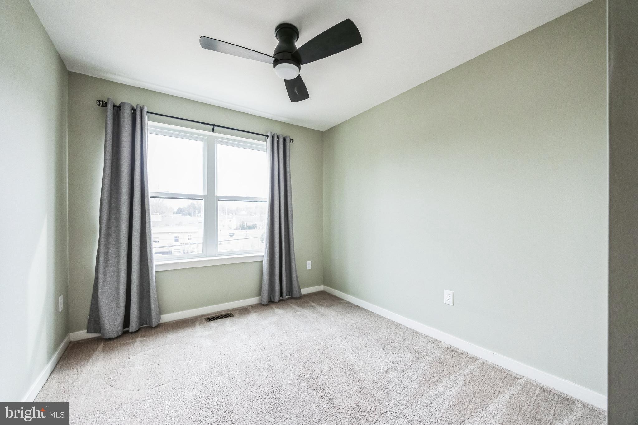 27 SIENNA PLACE