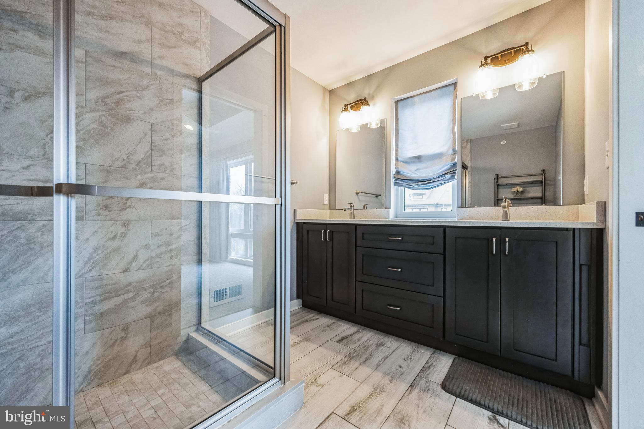 27 SIENNA PLACE