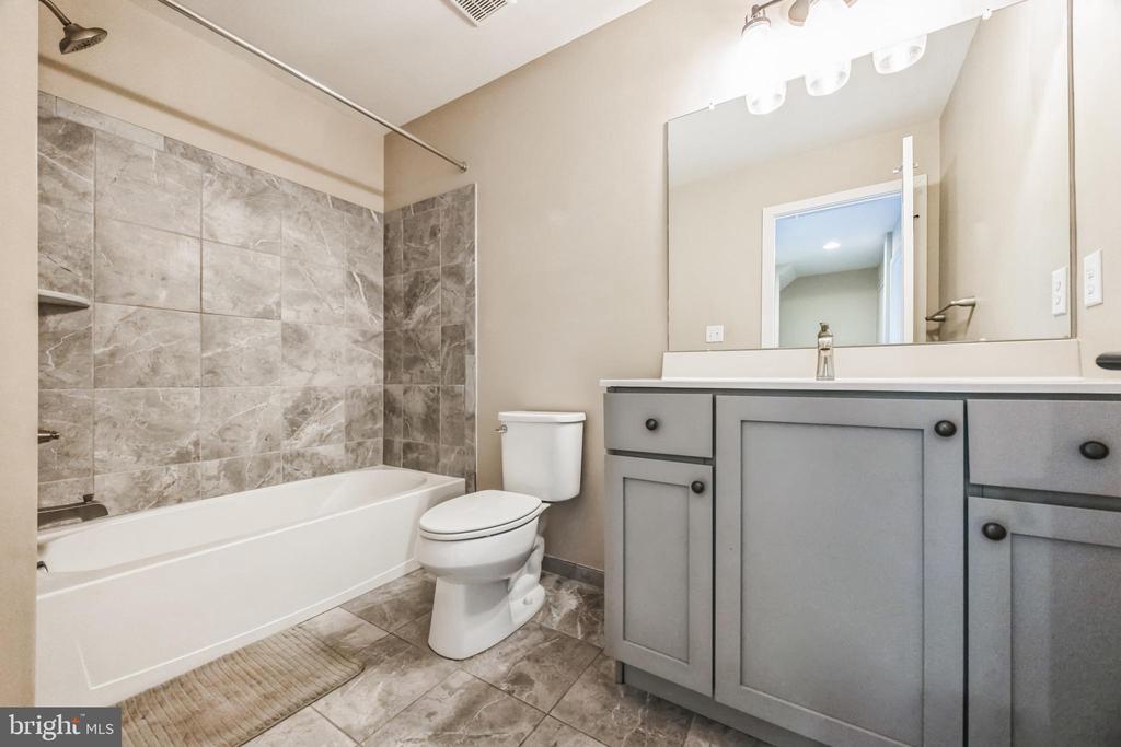 27 SIENNA PLACE