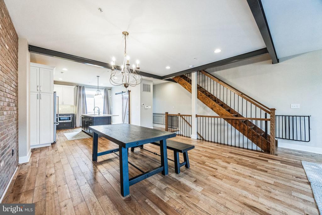 27 SIENNA PLACE