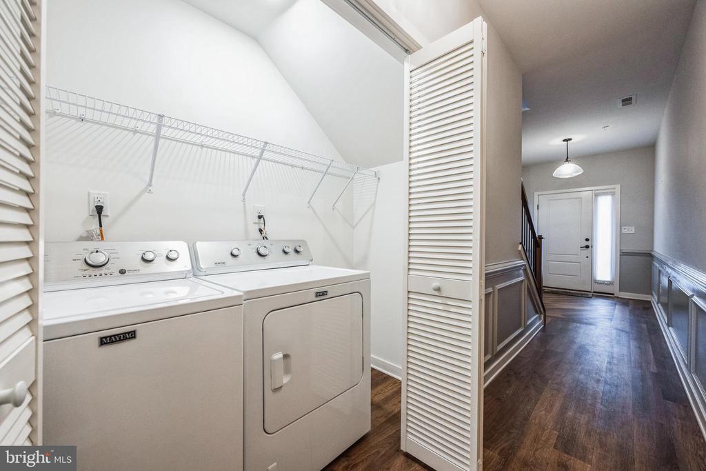 27 SIENNA PLACE