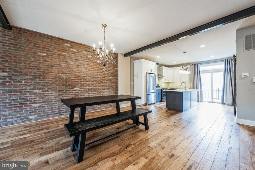 27 SIENNA PLACE
