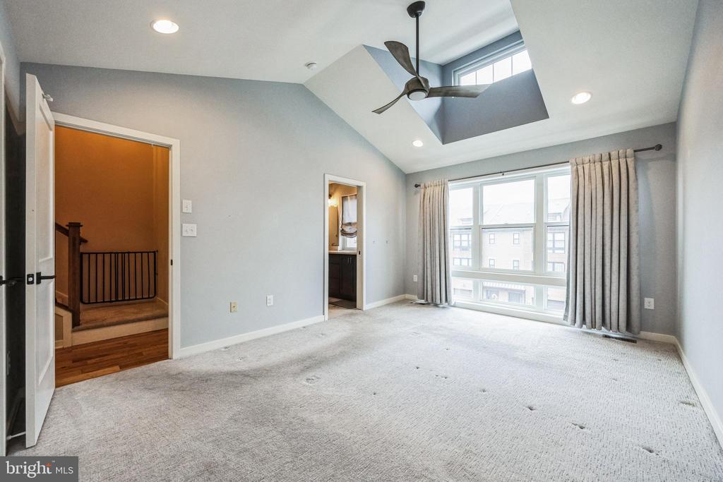 27 SIENNA PLACE
