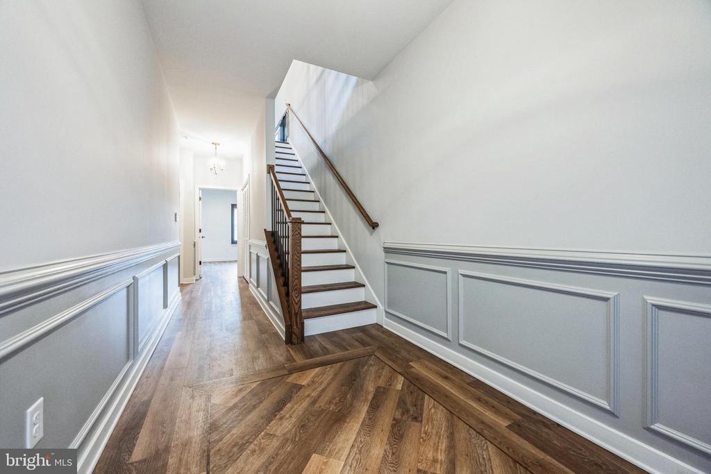 27 SIENNA PLACE