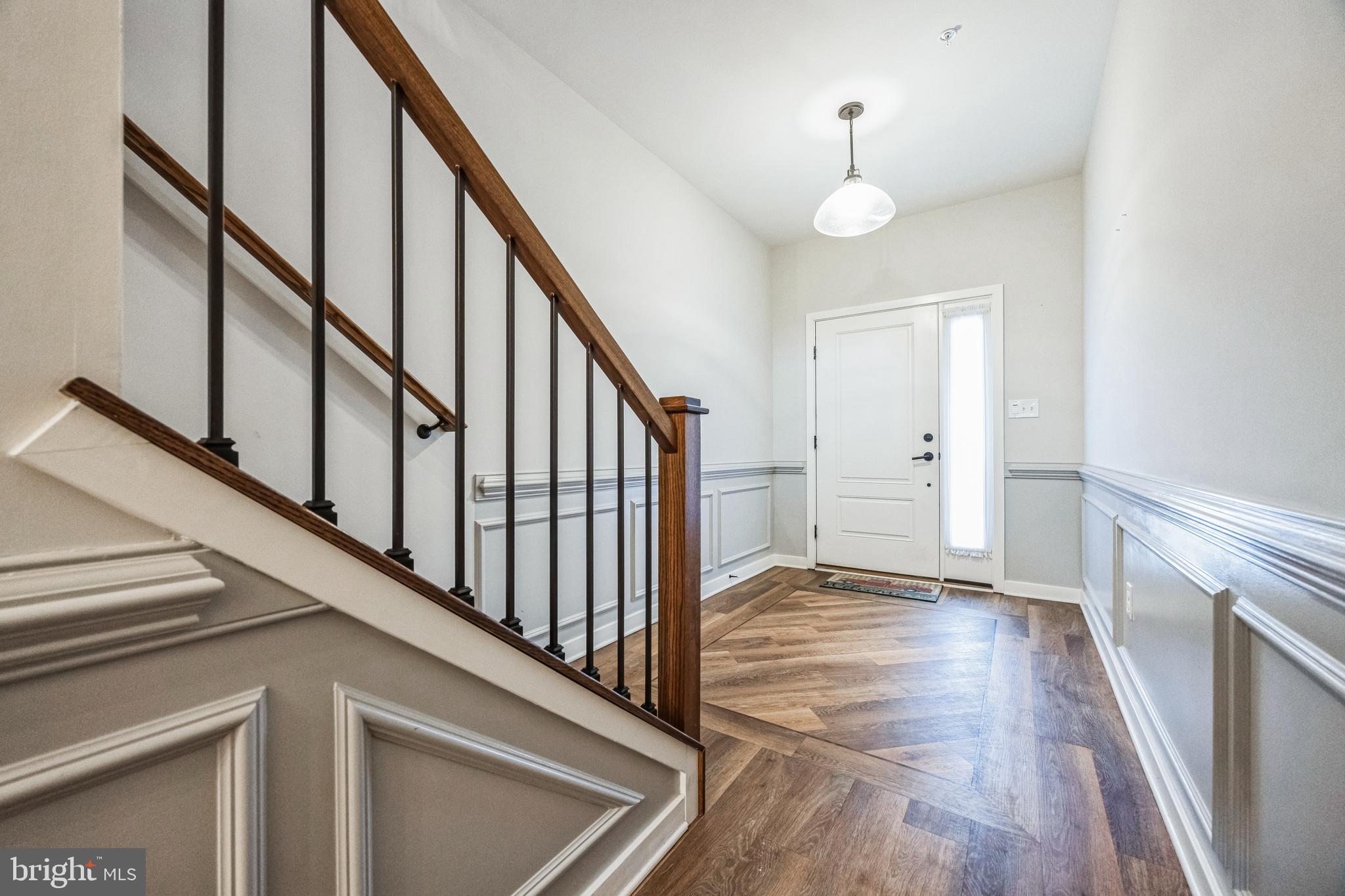 27 SIENNA PLACE