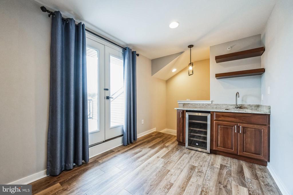 27 SIENNA PLACE