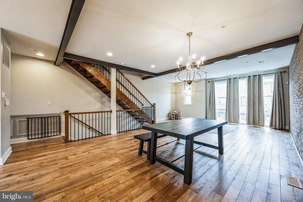 27 SIENNA PLACE