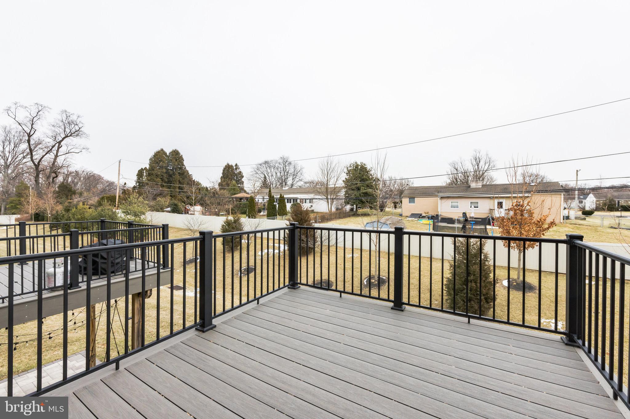 27 SIENNA PLACE