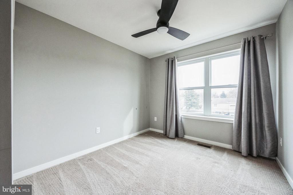 27 SIENNA PLACE