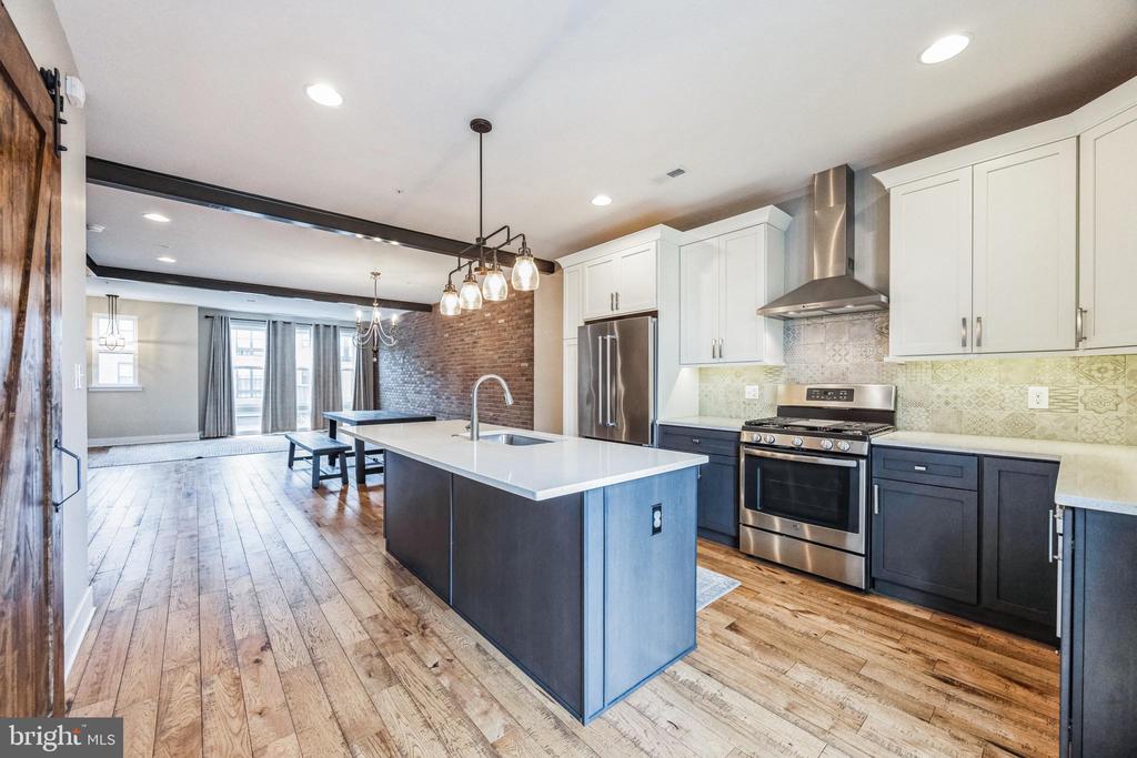 27 SIENNA PLACE