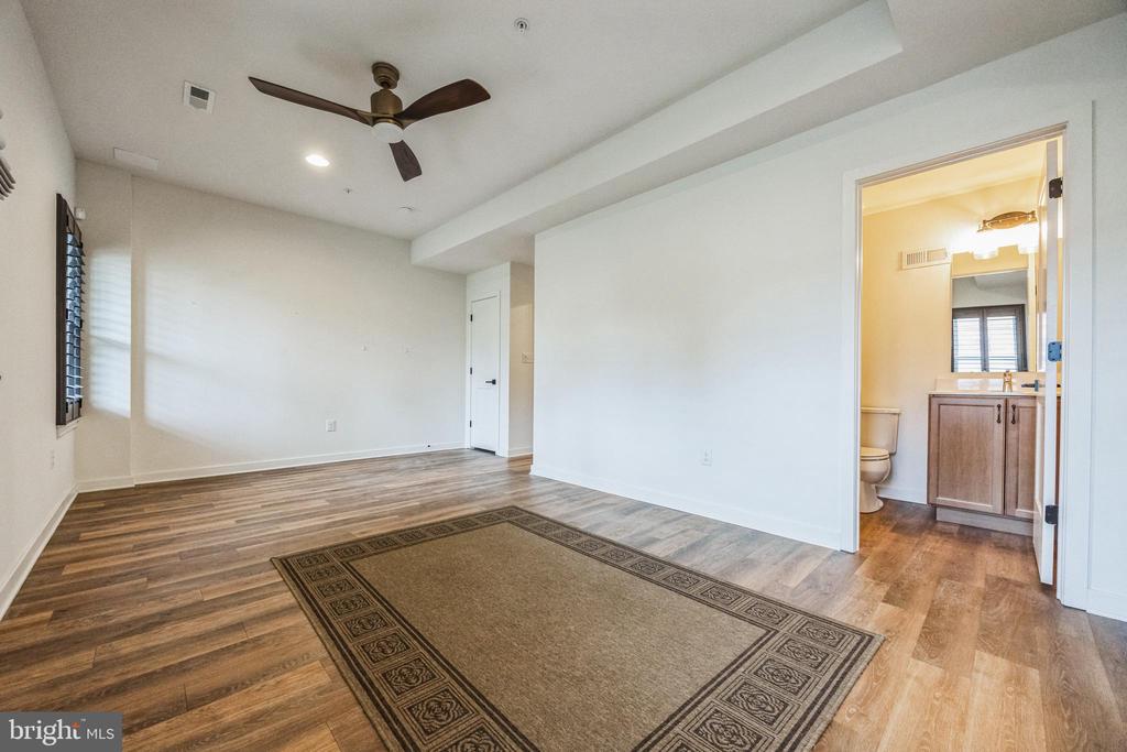 27 SIENNA PLACE