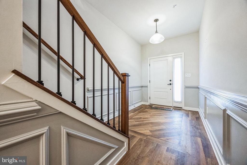 27 SIENNA PLACE