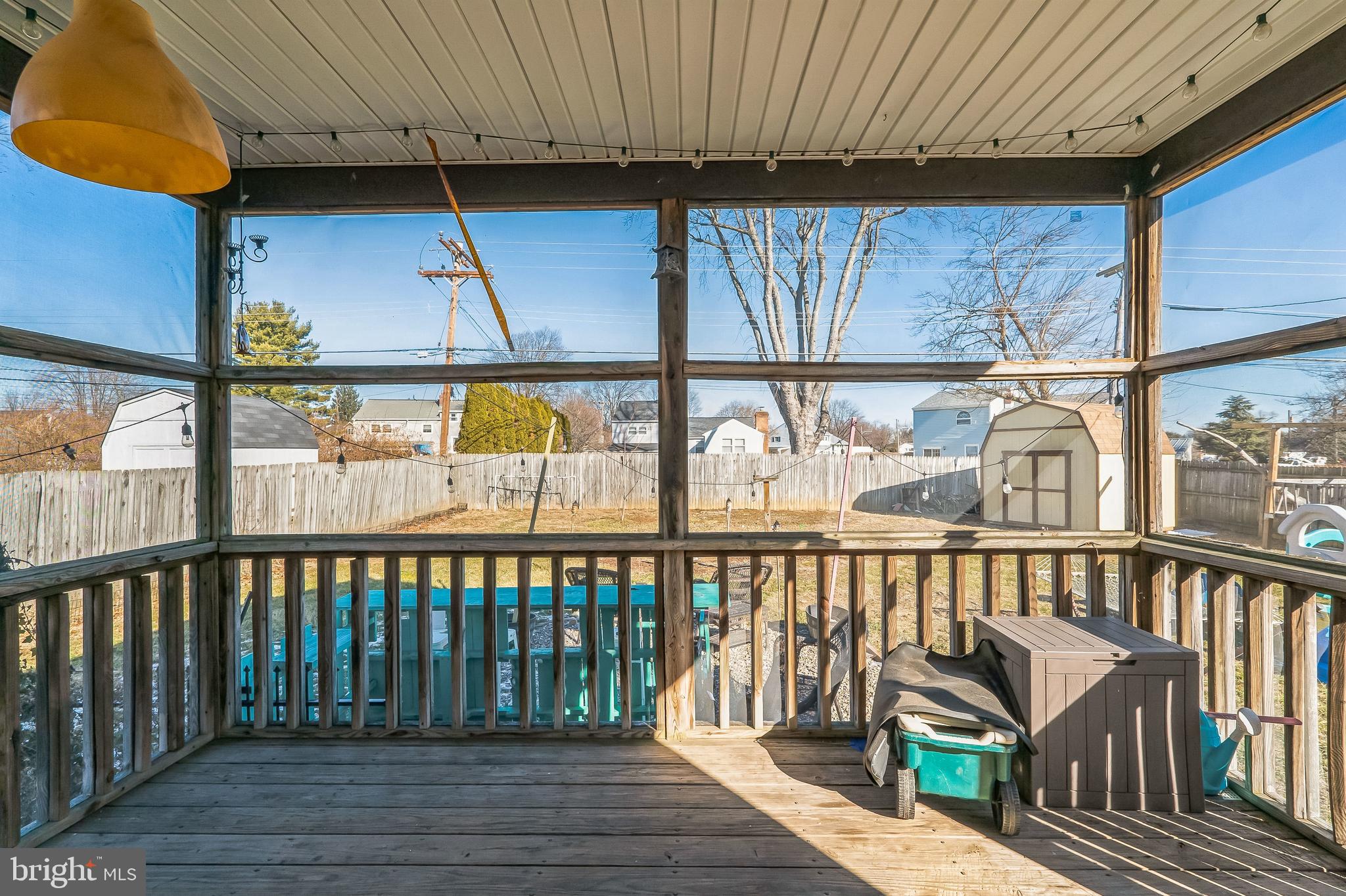 873 PINE ROAD