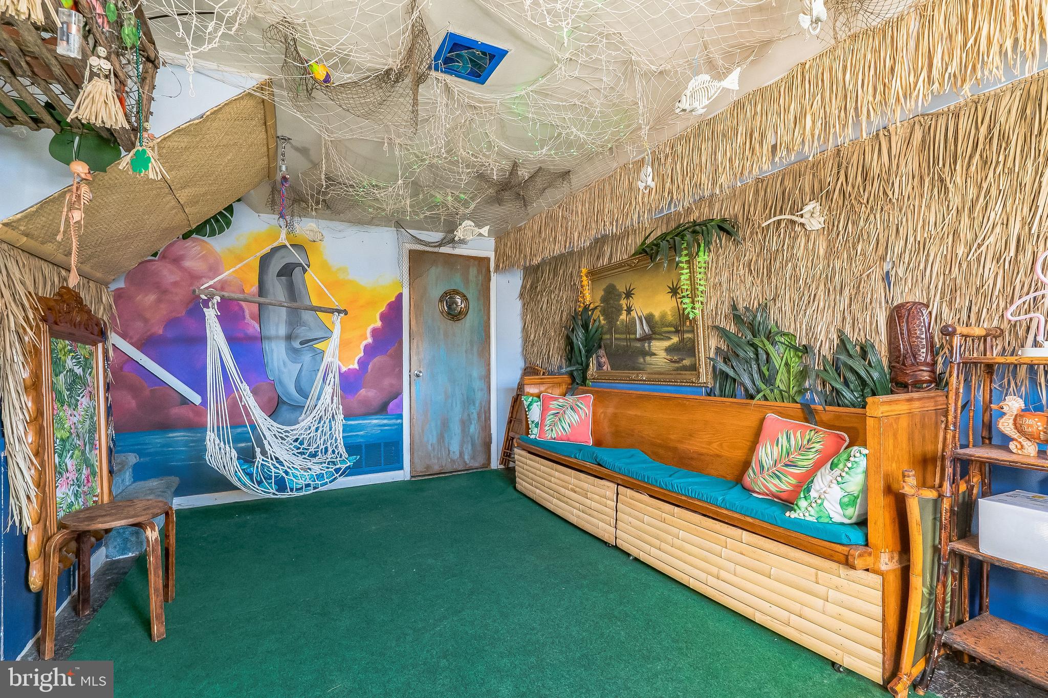 873 PINE ROAD