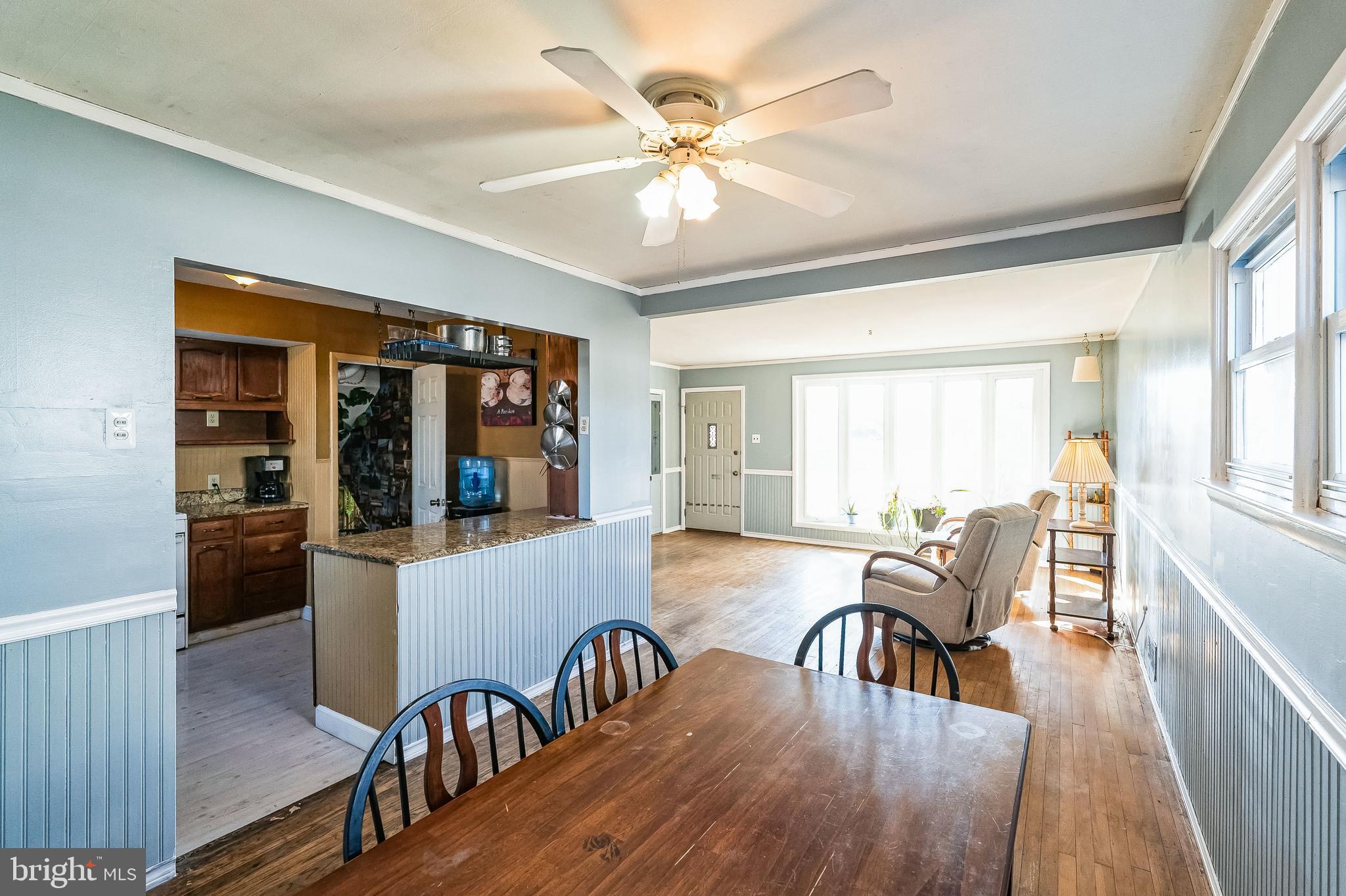 873 PINE ROAD
