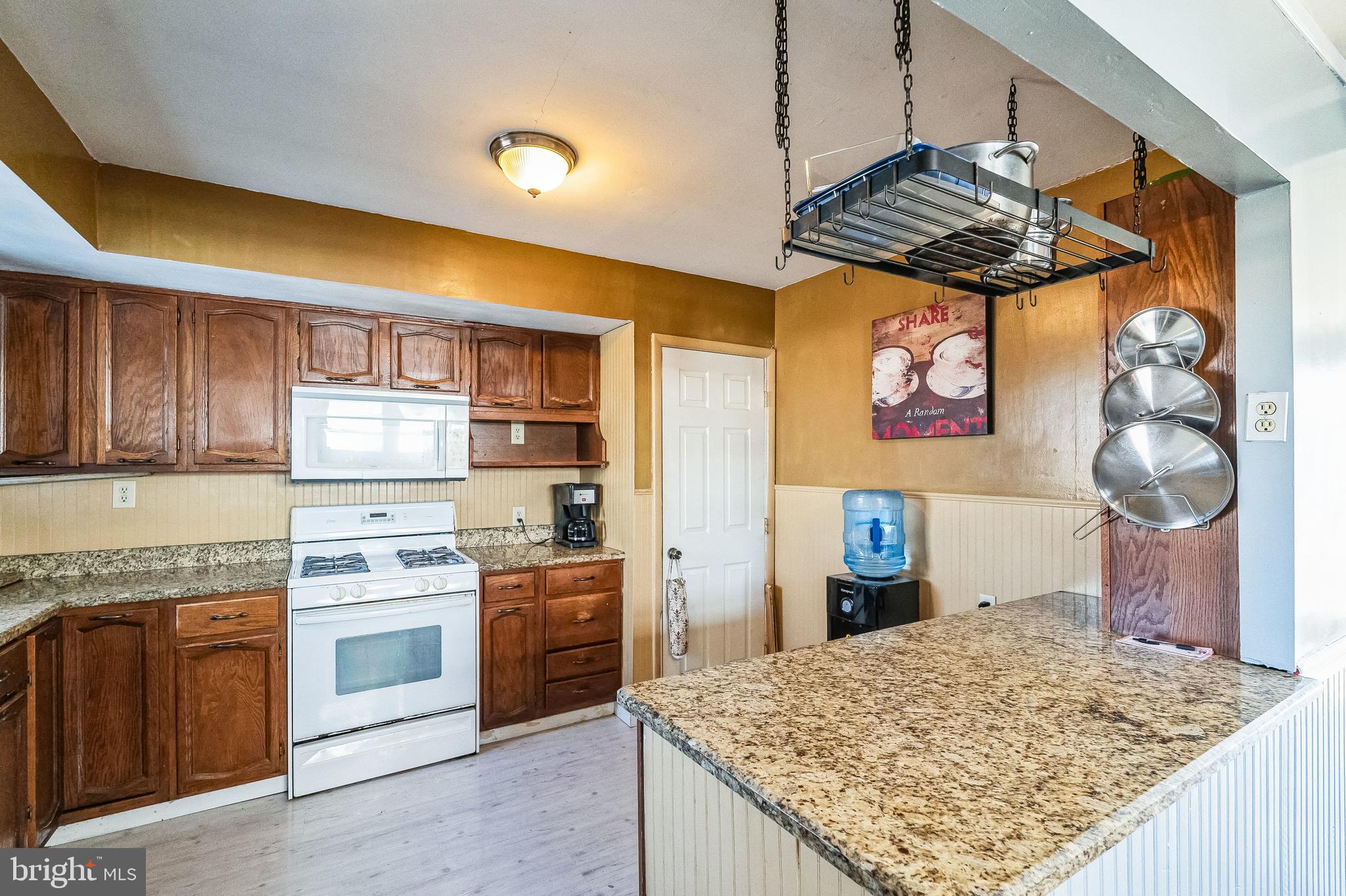 873 PINE ROAD