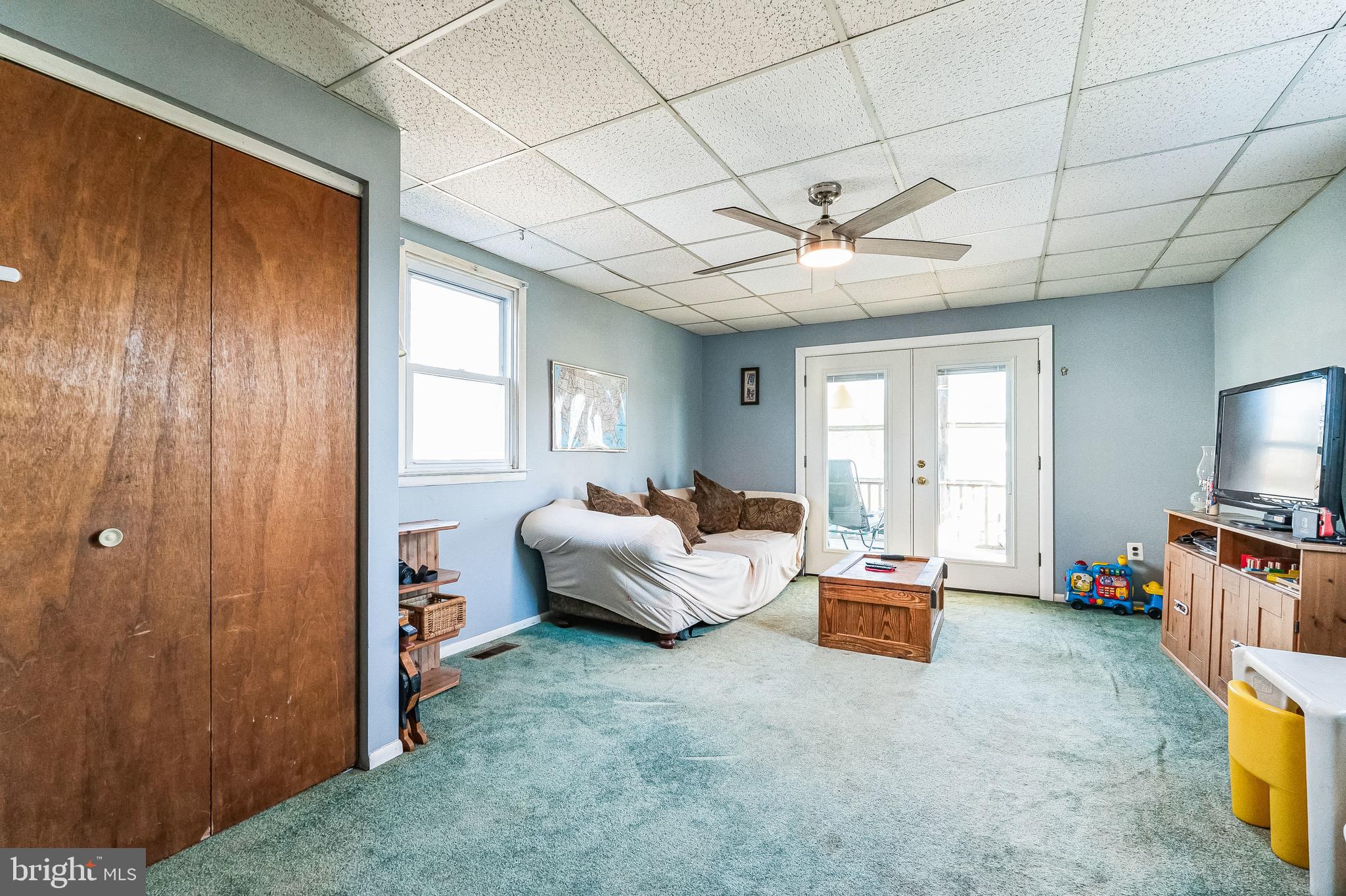 873 PINE ROAD