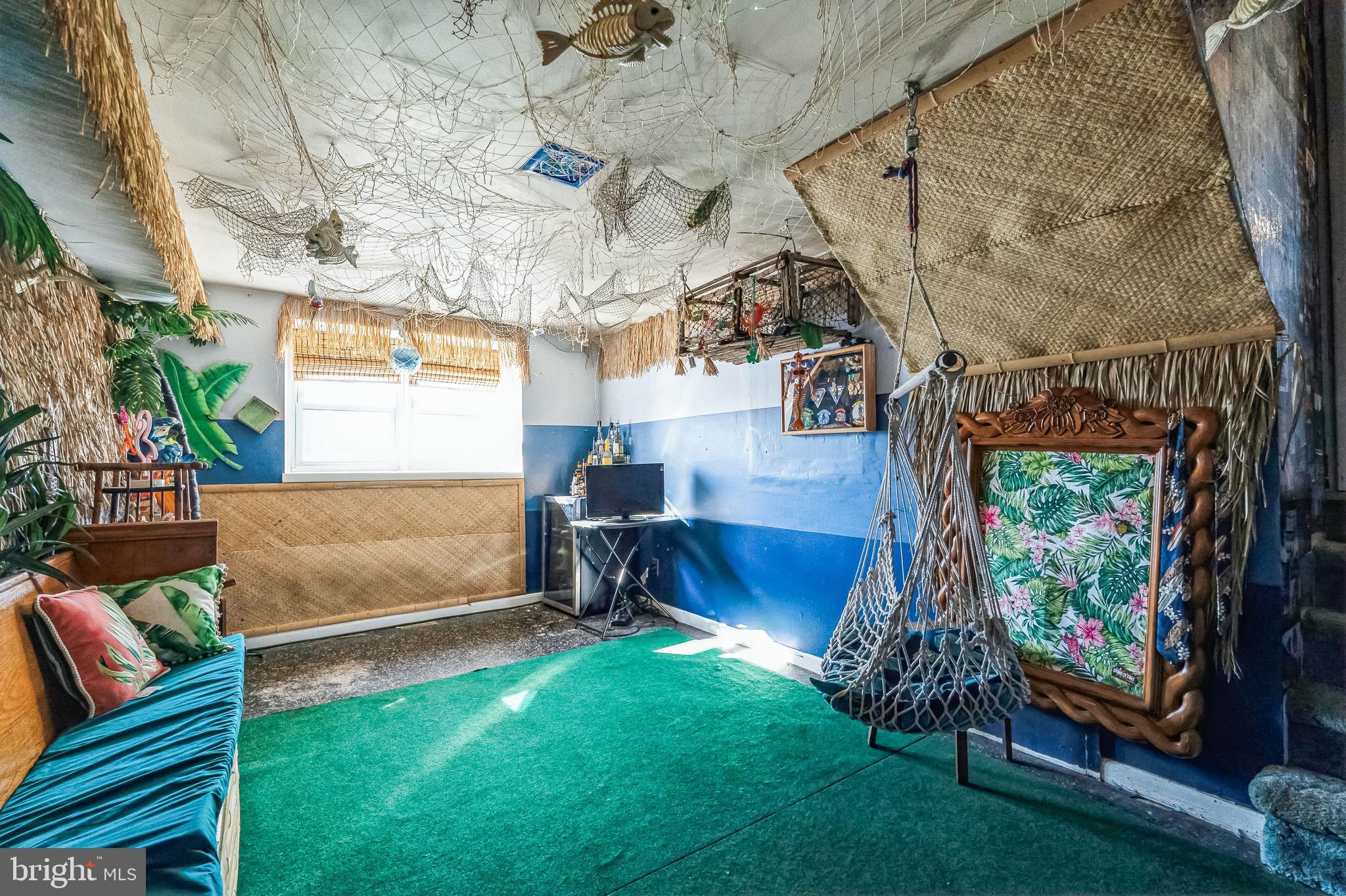 873 PINE ROAD