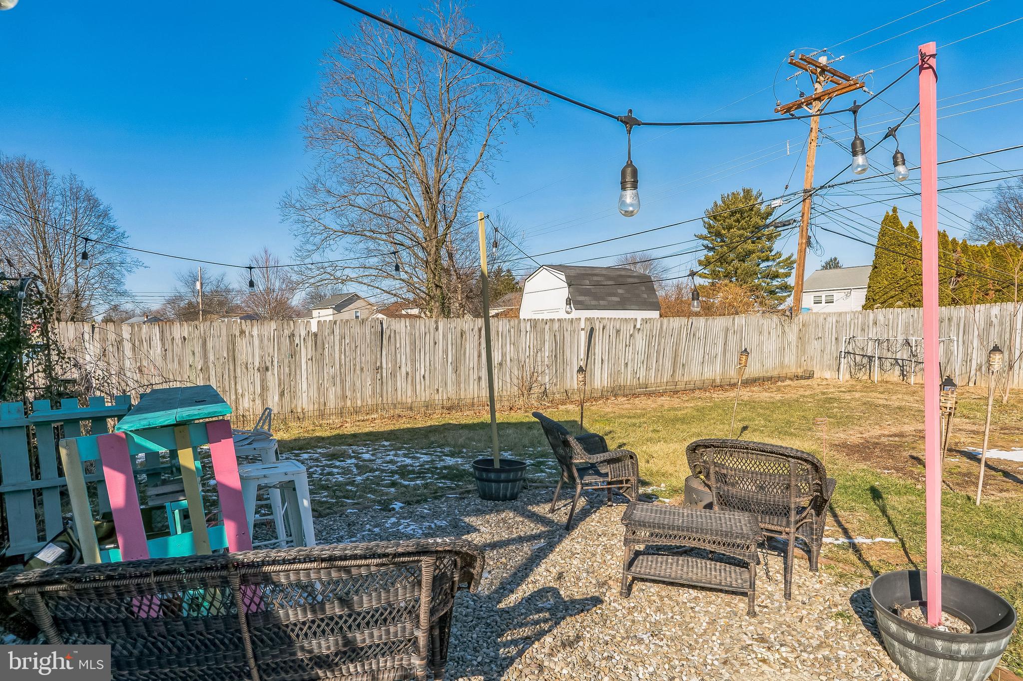 873 PINE ROAD