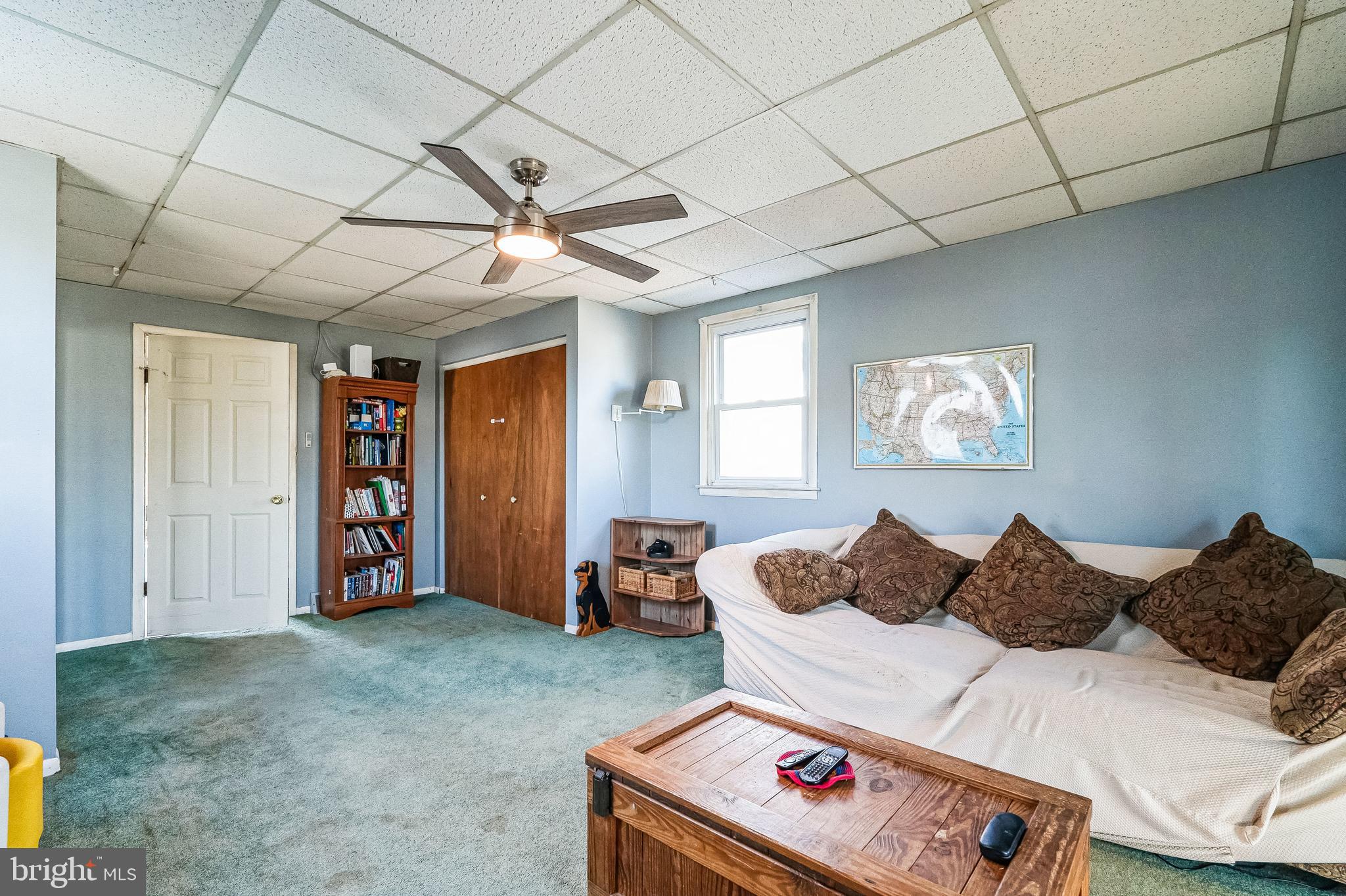 873 PINE ROAD