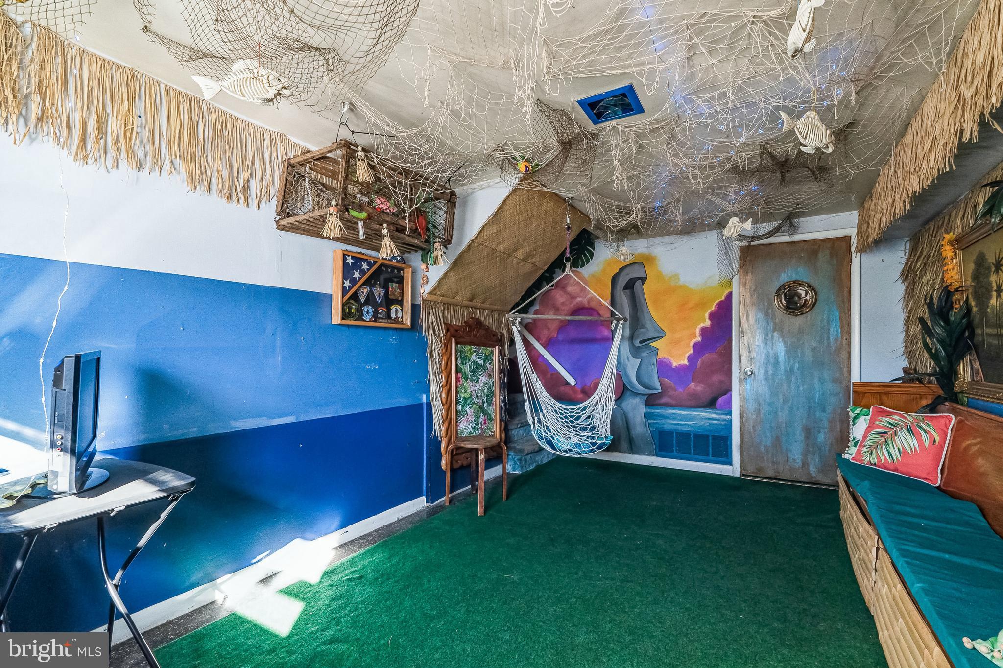 873 PINE ROAD