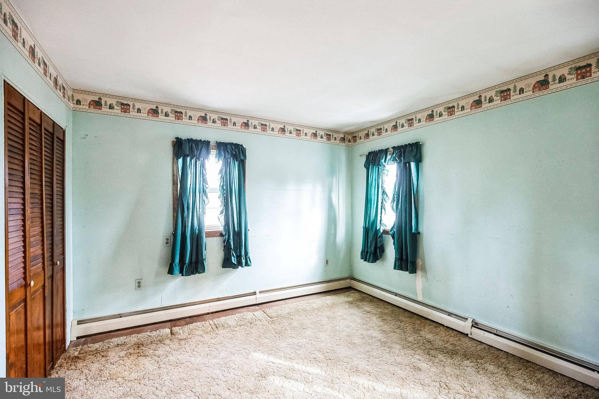 255 RICH HILL ROAD