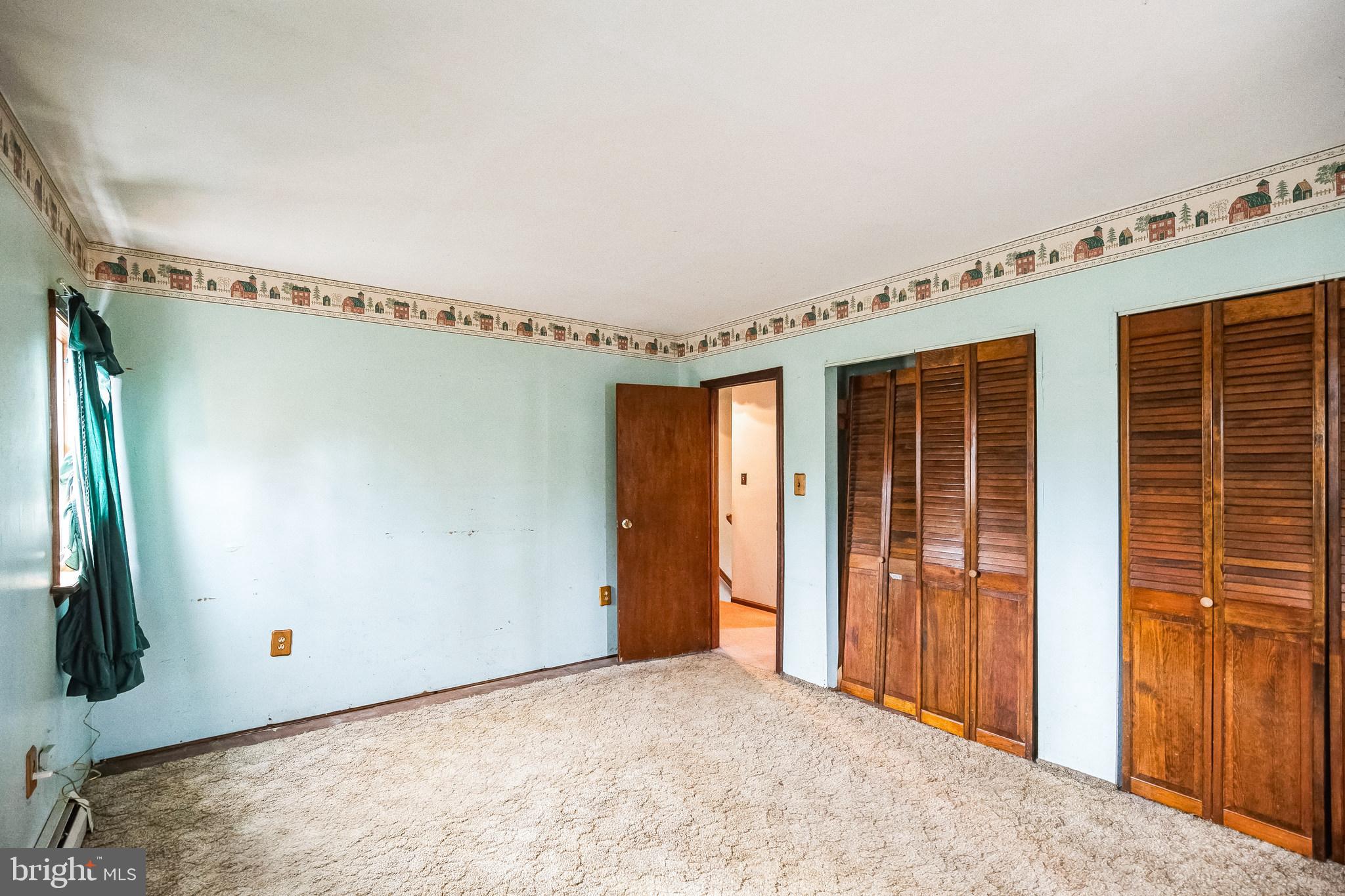 255 RICH HILL ROAD