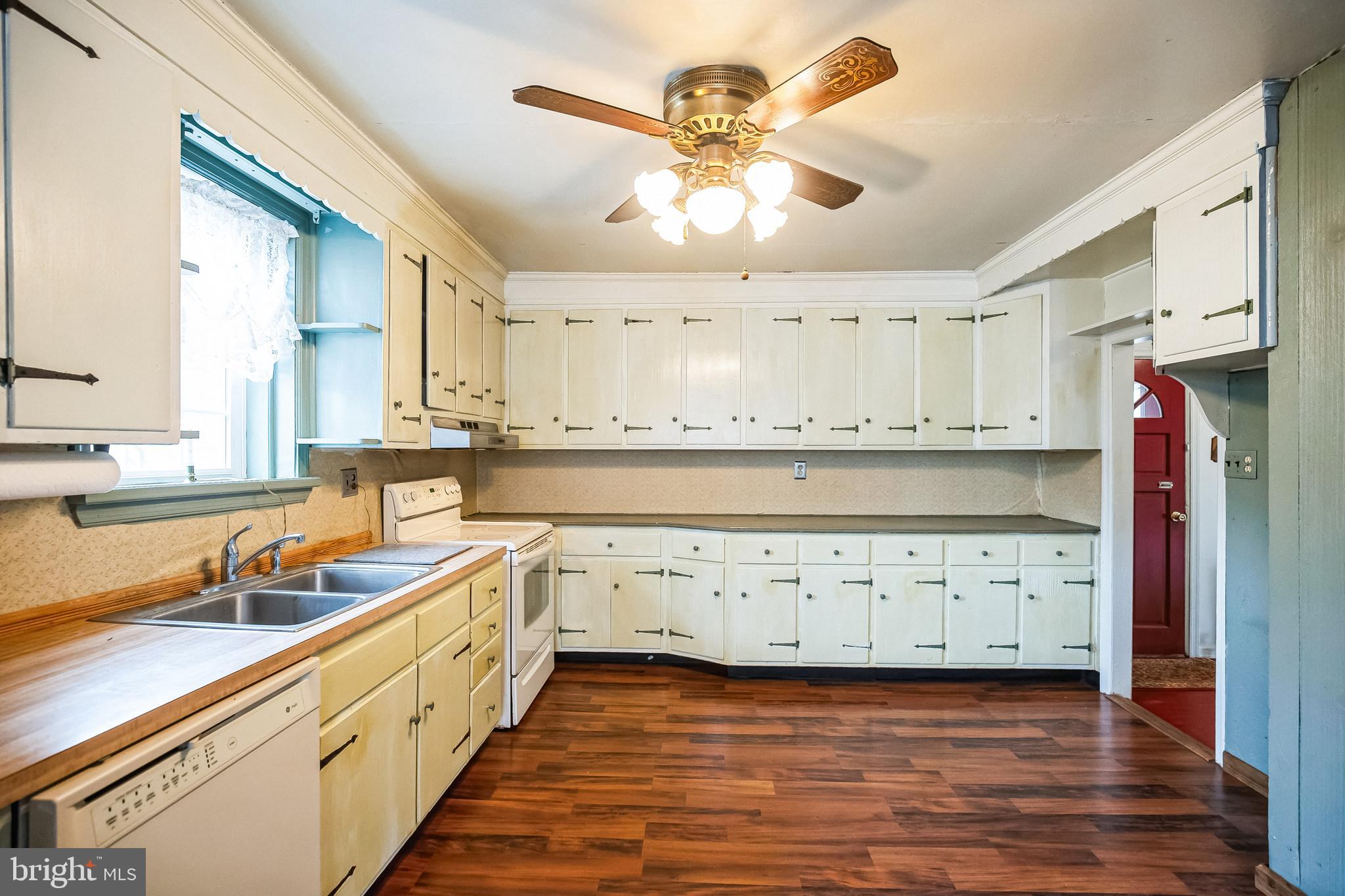 255 RICH HILL ROAD