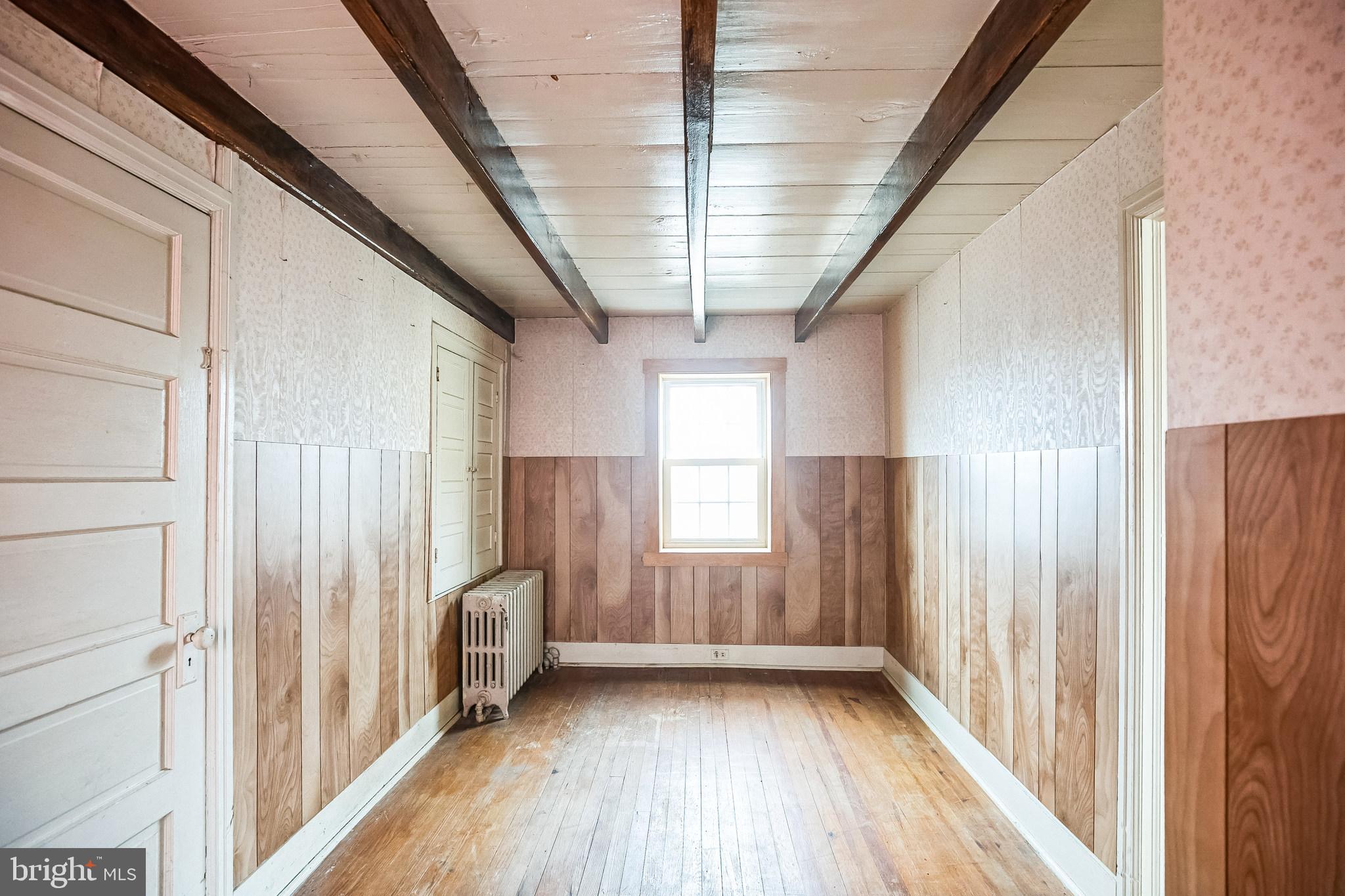 255 RICH HILL ROAD