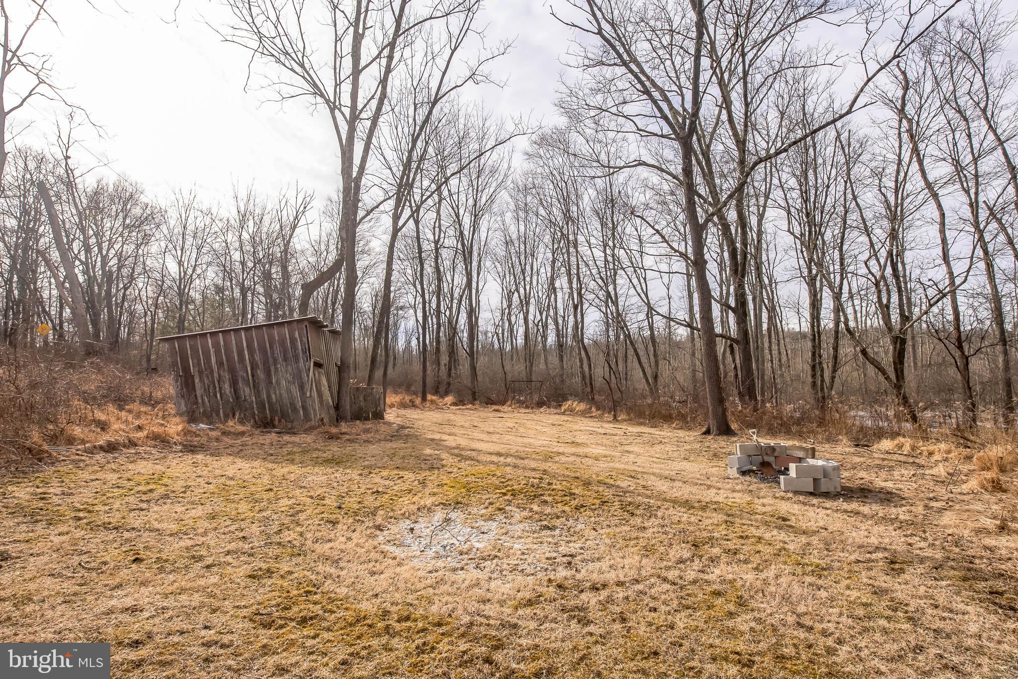 255 RICH HILL ROAD