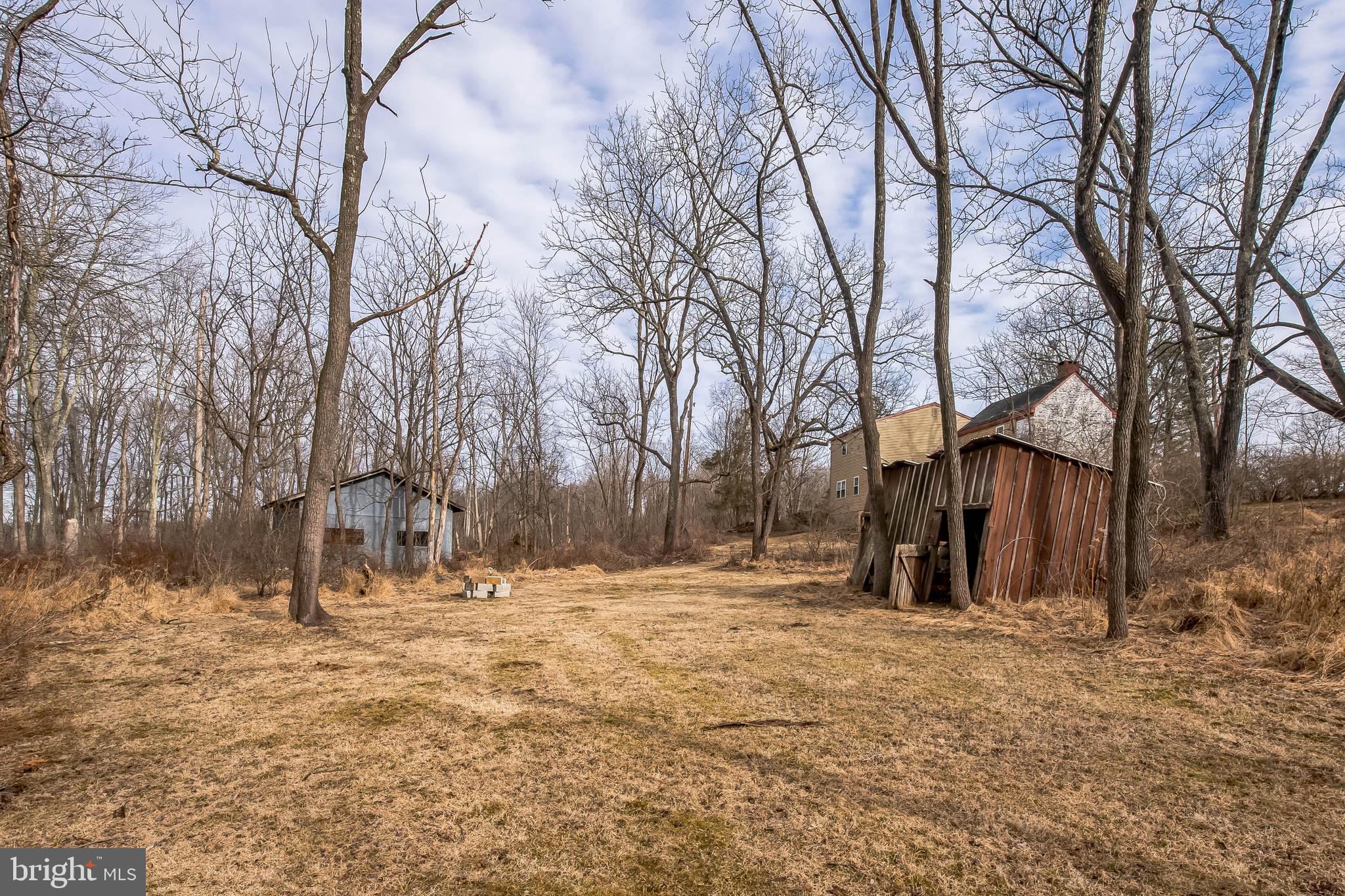 255 RICH HILL ROAD