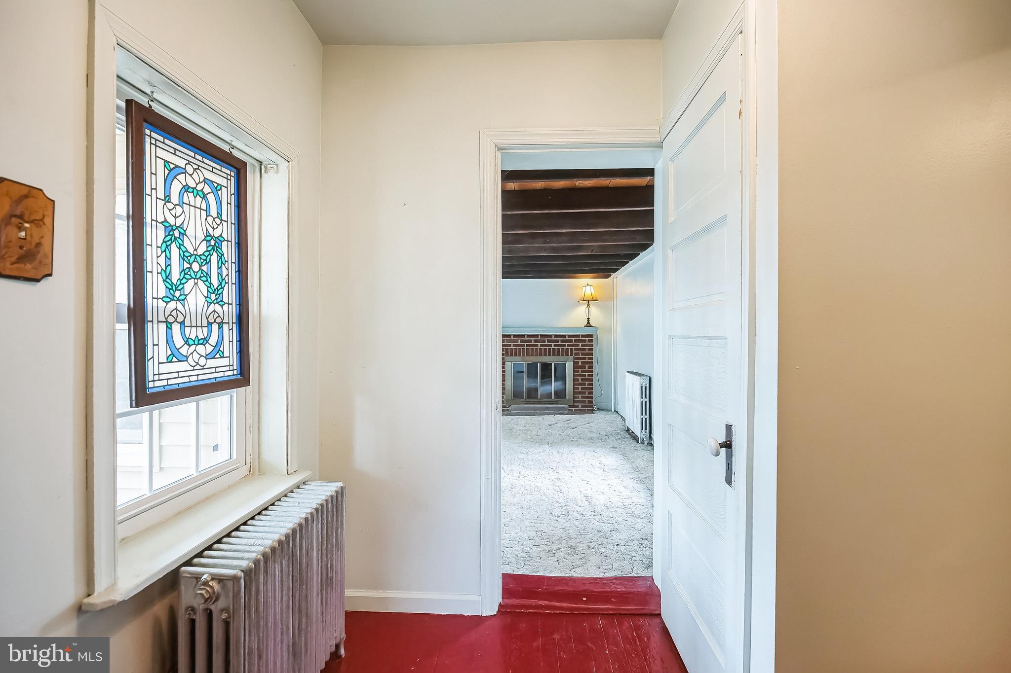 255 RICH HILL ROAD