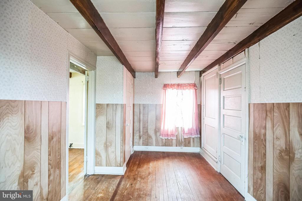 255 RICH HILL ROAD