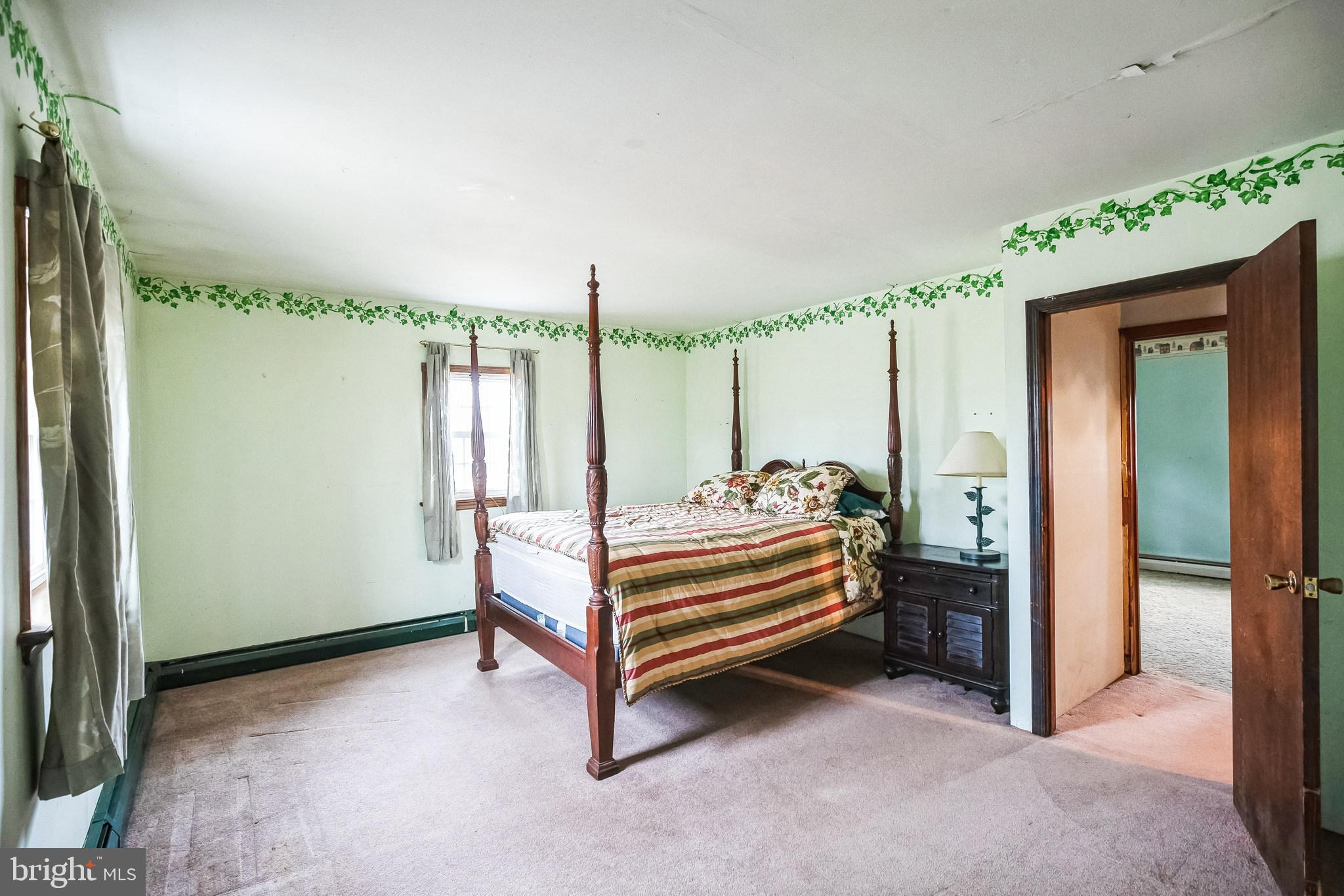 255 RICH HILL ROAD