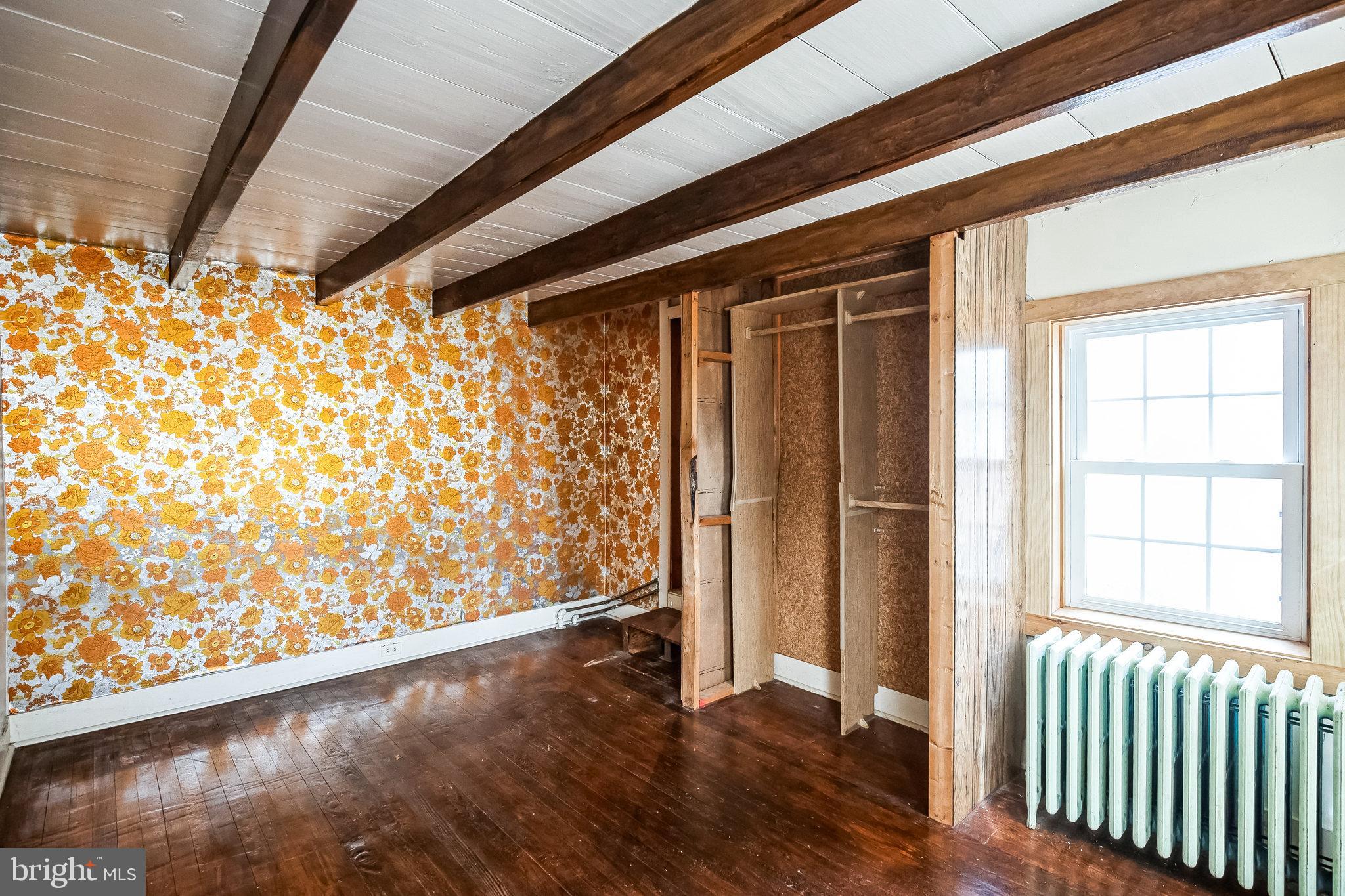 255 RICH HILL ROAD
