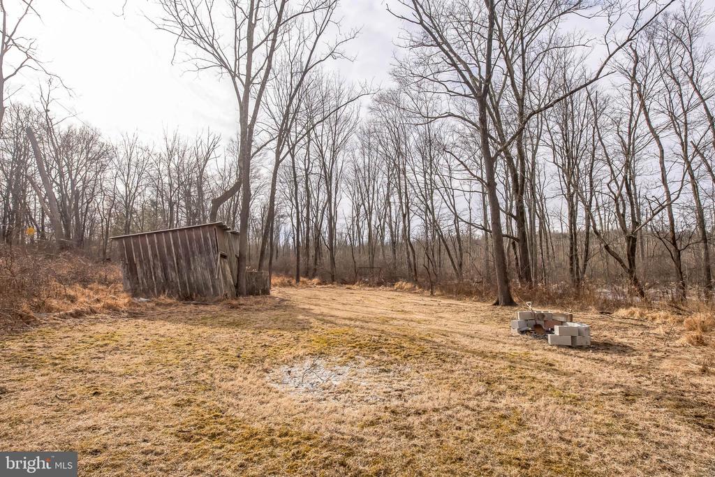 255 RICH HILL ROAD