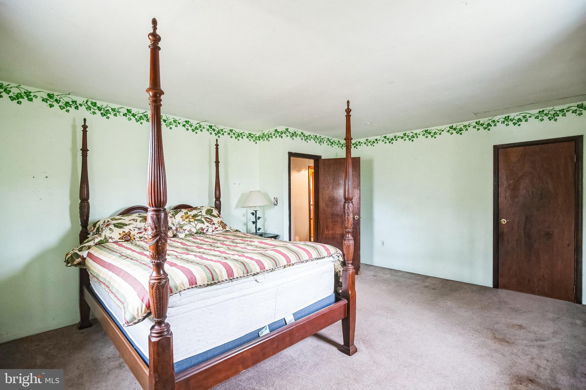 255 RICH HILL ROAD