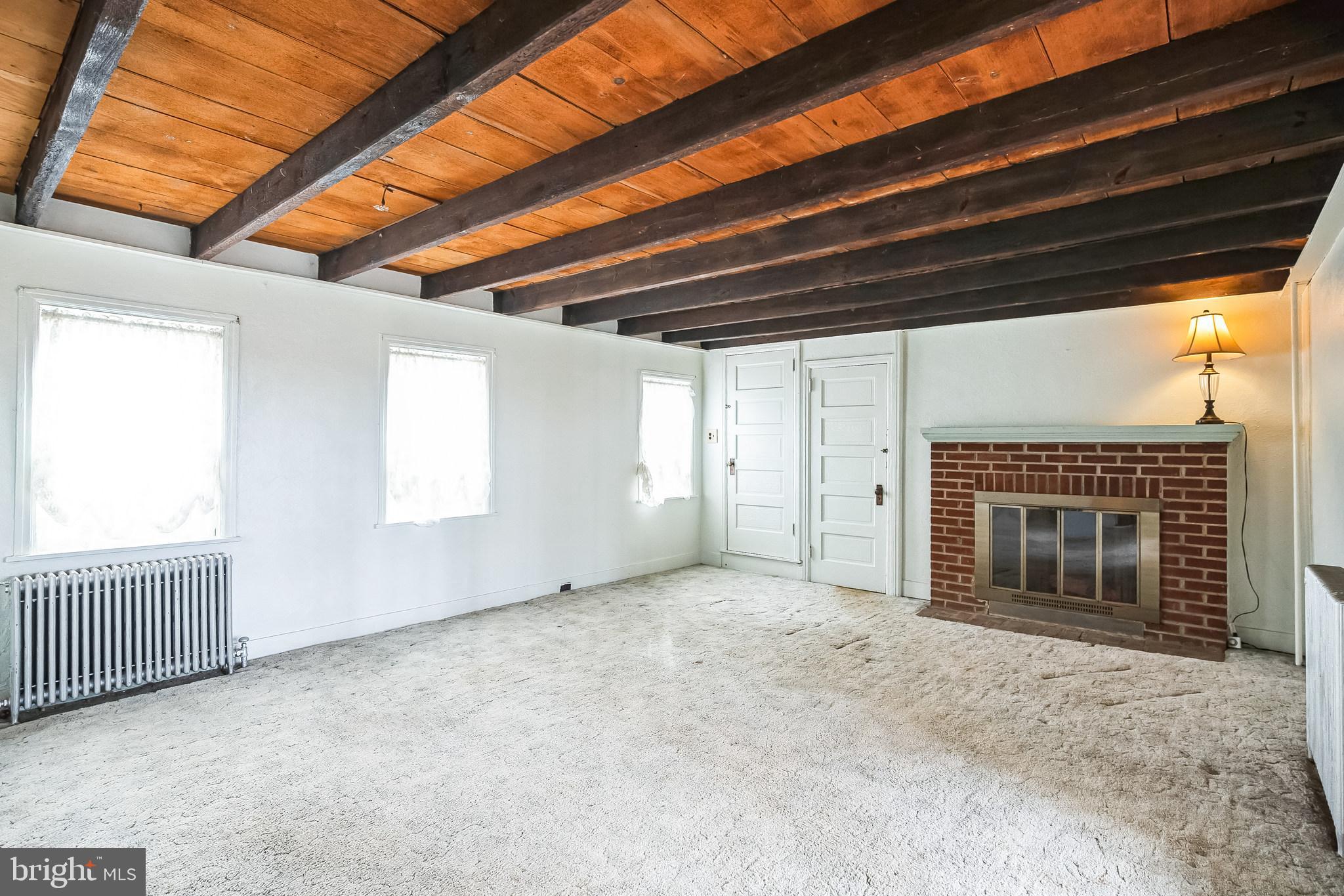 255 RICH HILL ROAD