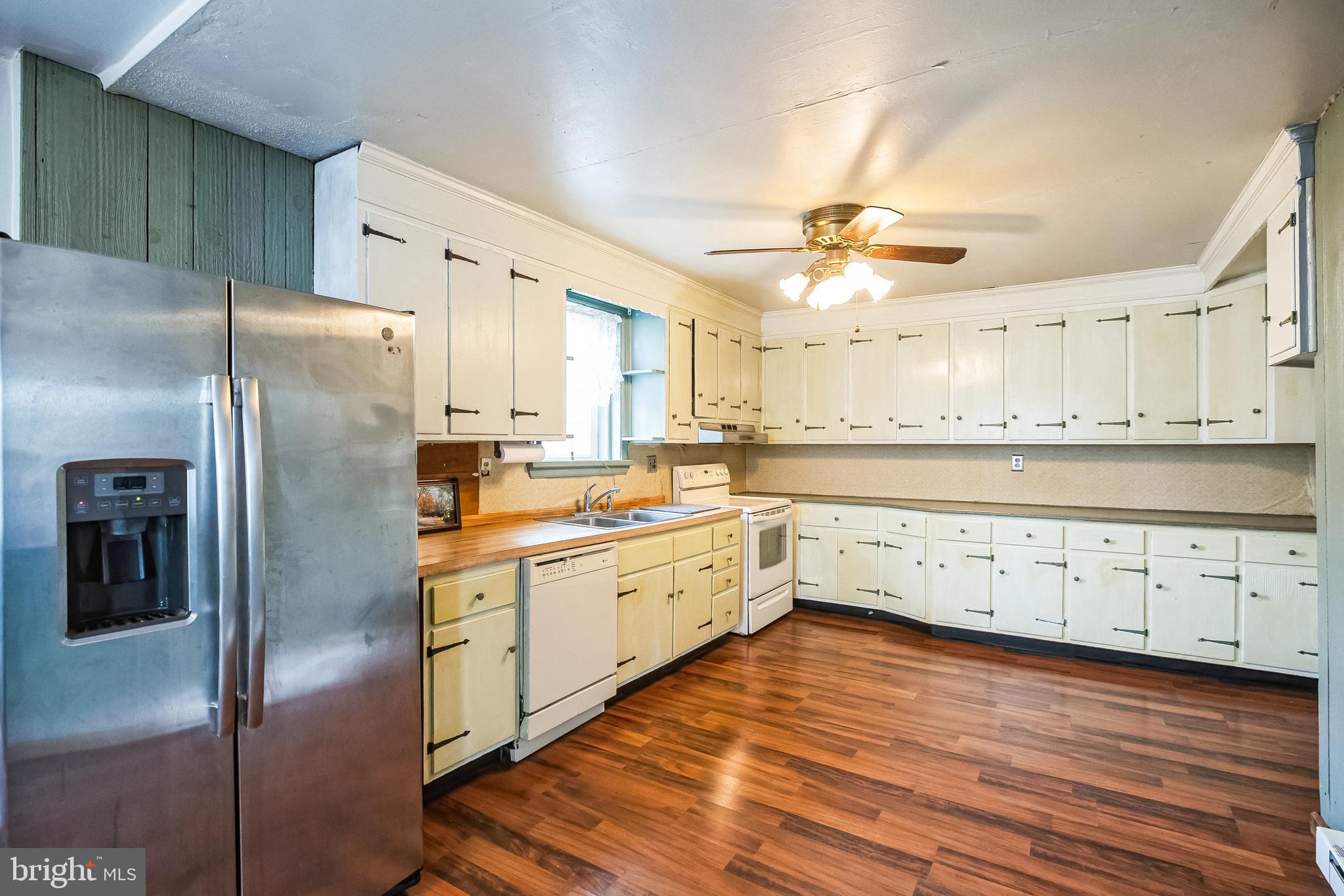 255 RICH HILL ROAD