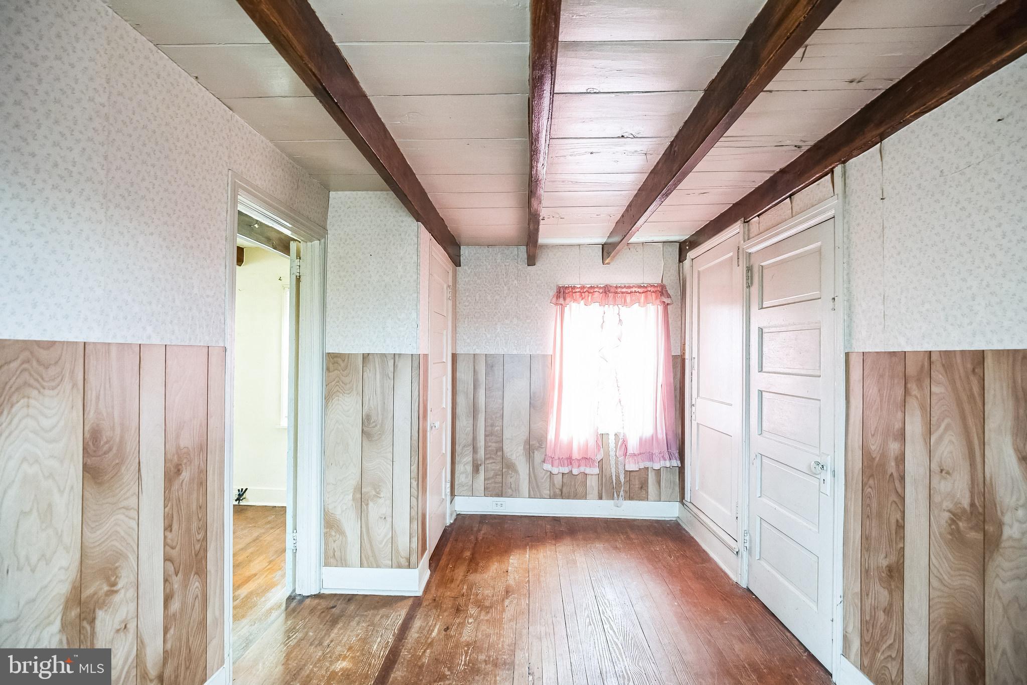 255 RICH HILL ROAD