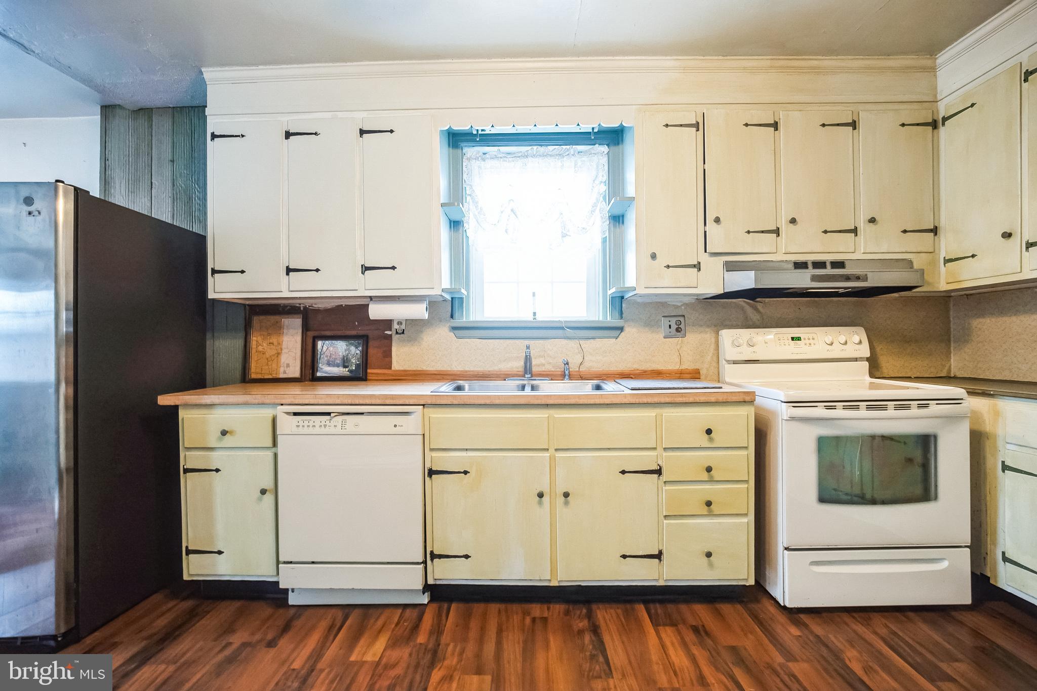 255 RICH HILL ROAD