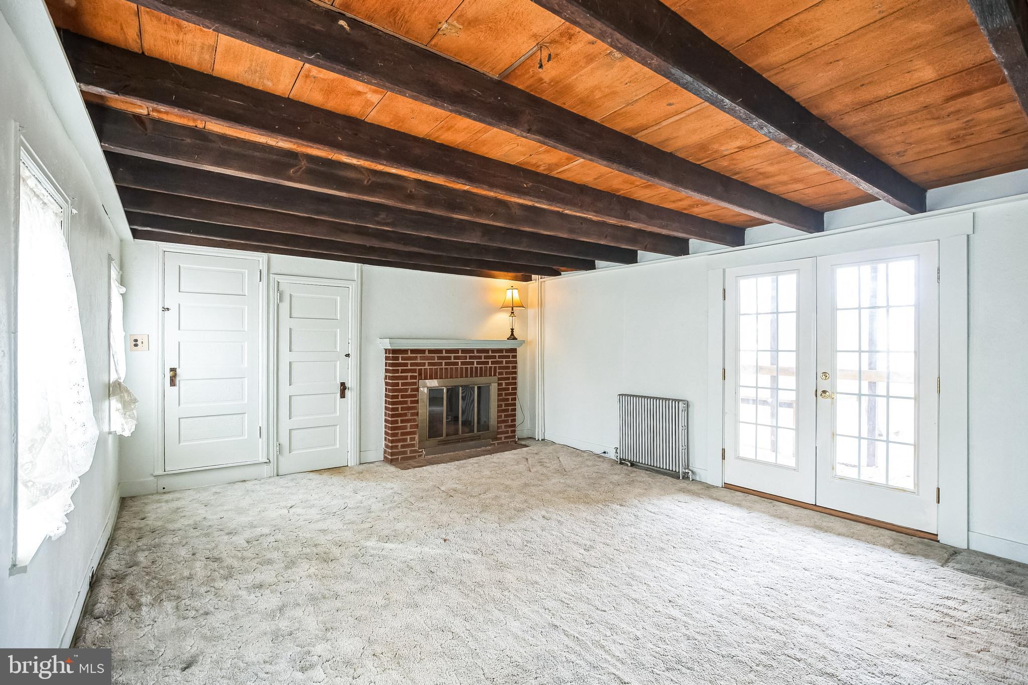 255 RICH HILL ROAD