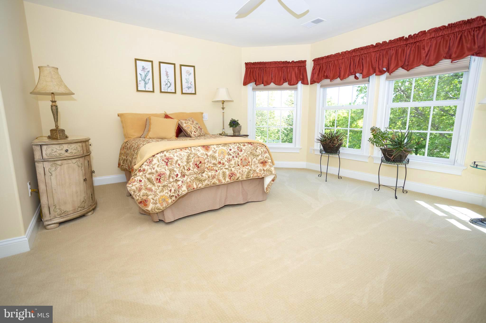 9 GREENBRIAR CIRCLE