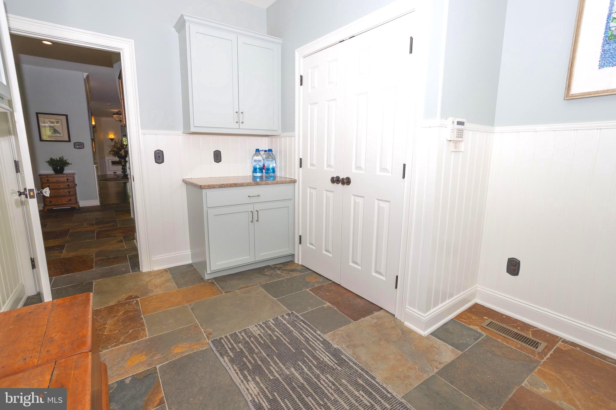 9 GREENBRIAR CIRCLE
